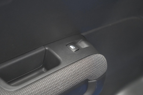 Citroën C3 Aircross PureTech 130 EAT6 Max | Camera | Navigatie | Apple Carplay | Parkeersensoren