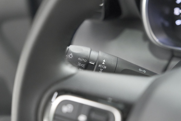 Citroën C3 Aircross PureTech 130 EAT6 Max | Camera | Navigatie | Apple Carplay | Parkeersensoren
