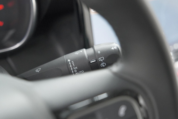 Citroën C3 Aircross PureTech 130 EAT6 Max | Camera | Navigatie | Apple Carplay | Parkeersensoren