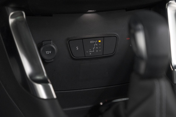 Citroën C3 Aircross PureTech 130 EAT6 Max | Camera | Navigatie | Apple Carplay | Parkeersensoren