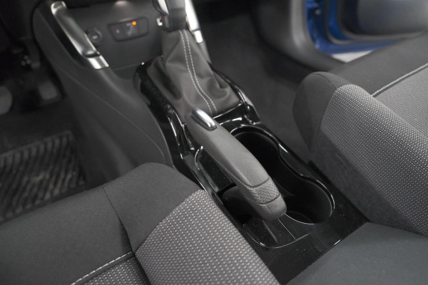 Citroën C3 Aircross PureTech 130 EAT6 Max | Camera | Navigatie | Apple Carplay | Parkeersensoren