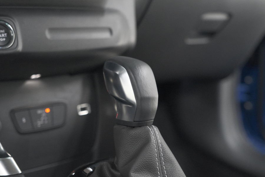 Citroën C3 Aircross PureTech 130 EAT6 Max | Camera | Navigatie | Apple Carplay | Parkeersensoren