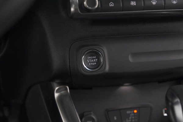 Citroën C3 Aircross PureTech 130 EAT6 Max | Camera | Navigatie | Apple Carplay | Parkeersensoren