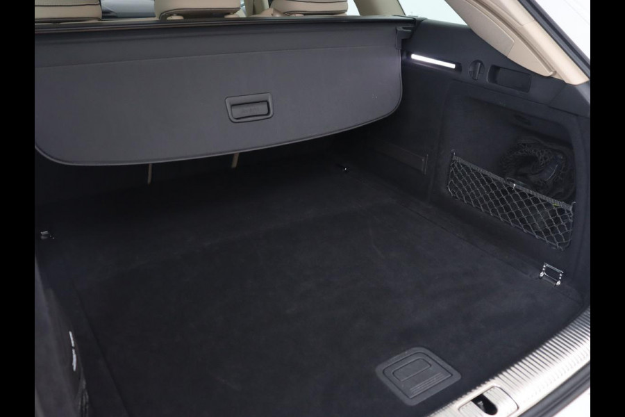 Audi A4 Avant 35 TDI Launch edition Business | Automaat | Navigatie | LED | Carplay | Leder | Cruise controle | Airco | LMV 17 inch