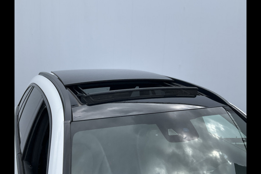 Mercedes-Benz GLC 250 4MATIC Prestige AMG Pano Burmester Memory Cam Voll.Onderhouden!