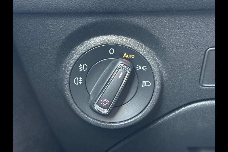 Seat Leon 2.0 TSI CUPRA 300 Aut Leer Navi Virtual Camera