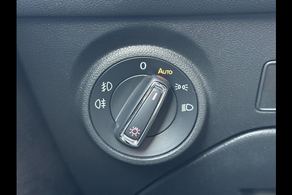 Seat Leon 2.0 TSI CUPRA 300 Aut Leer Navi Virtual Camera