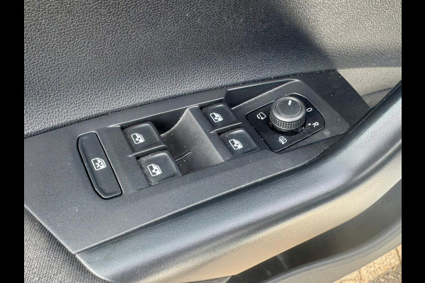 Volkswagen Polo 1.0 MPI Polo AppleCarplay Airco APK Navi