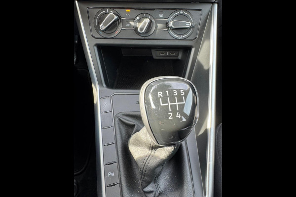 Volkswagen Polo 1.0 MPI Polo AppleCarplay Airco APK Navi