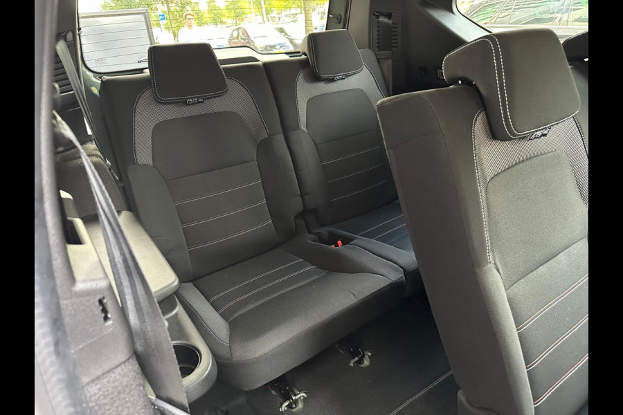 Dacia Jogger 1.0 TCe 110 Expression Navi Camera Carplay