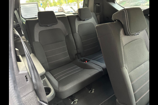 Dacia Jogger 1.0 TCe 110 Expression Navi Camera Carplay