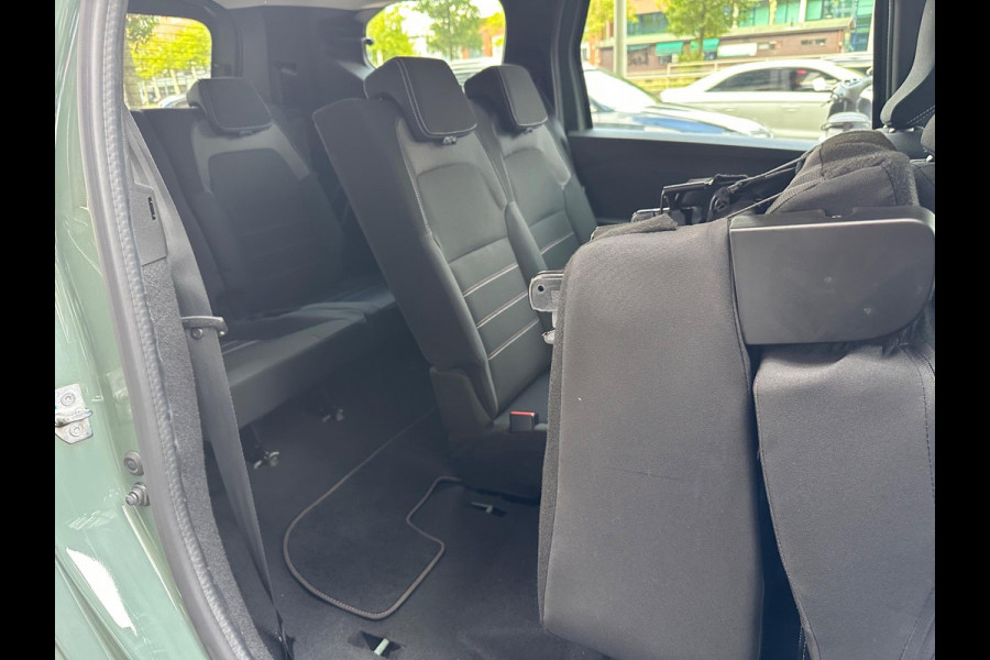 Dacia Jogger 1.0 TCe 110 Expression Navi Camera Carplay