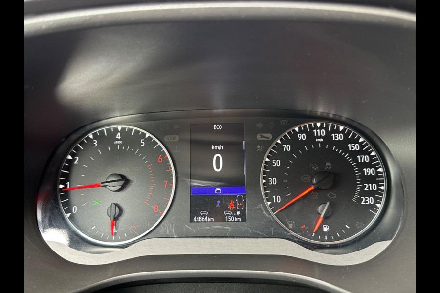 Dacia Jogger 1.0 TCe 110 Expression Navi Camera Carplay