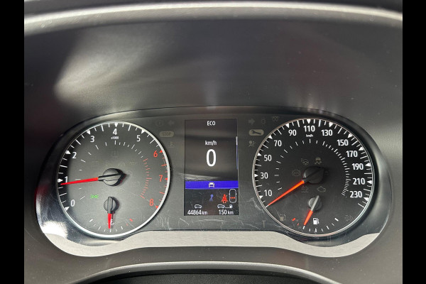 Dacia Jogger 1.0 TCe 110 Expression Navi Camera Carplay