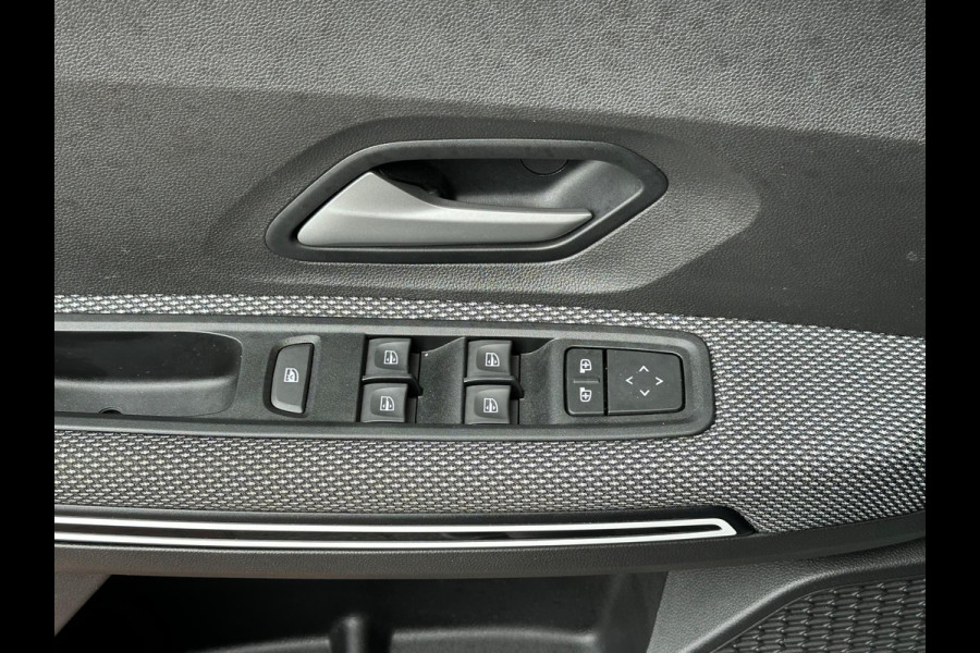 Dacia Jogger 1.0 TCe 110 Expression Navi Camera Carplay