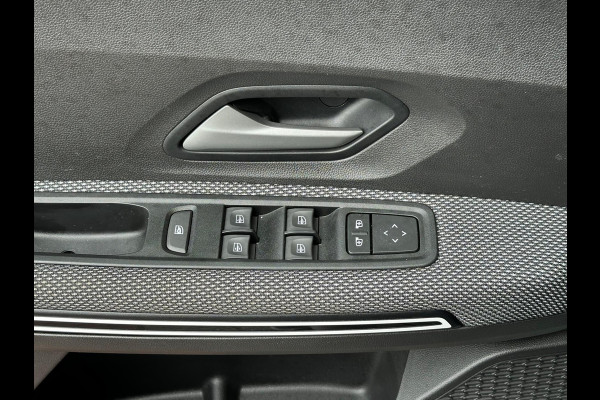 Dacia Jogger 1.0 TCe 110 Expression Navi Camera Carplay