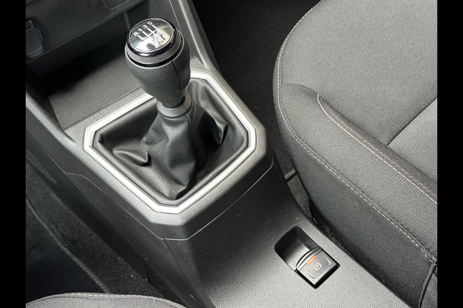Dacia Jogger 1.0 TCe 110 Expression Navi Camera Carplay