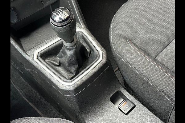 Dacia Jogger 1.0 TCe 110 Expression Navi Camera Carplay
