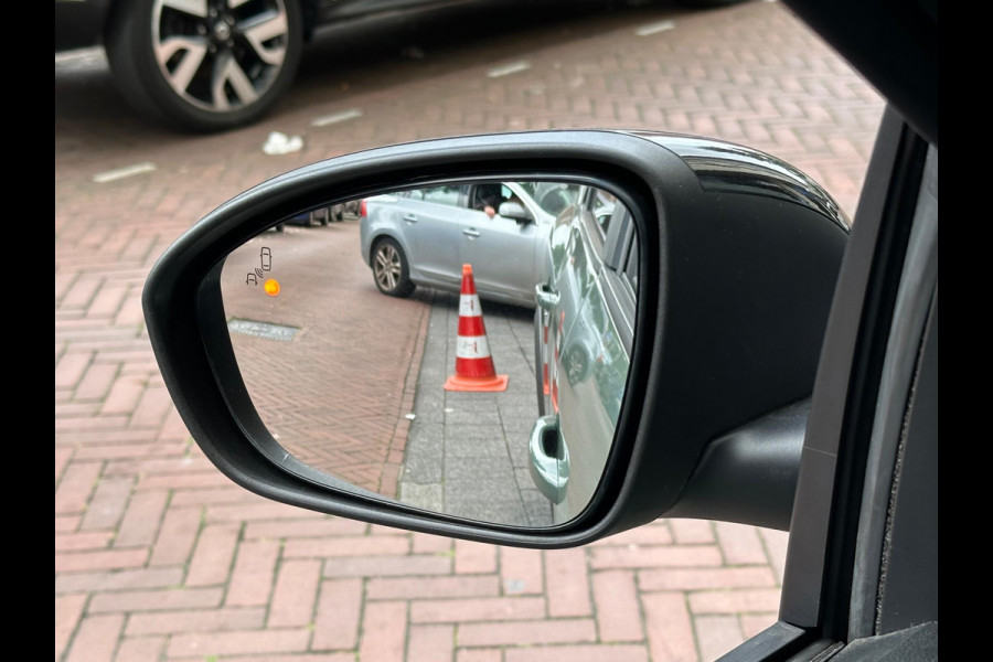 Dacia Jogger 1.0 TCe 110 Expression Navi Camera Carplay