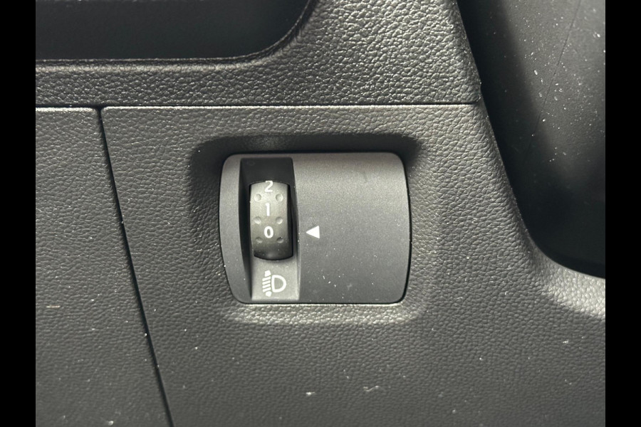 Dacia Jogger 1.0 TCe 110 Expression Navi Camera Carplay