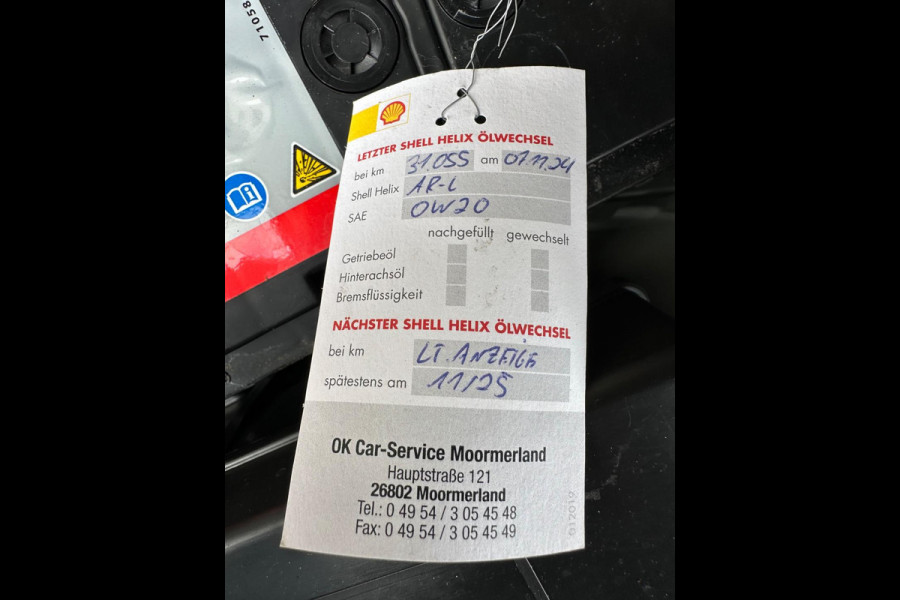 Dacia Jogger 1.0 TCe 110 Expression Navi Camera Carplay