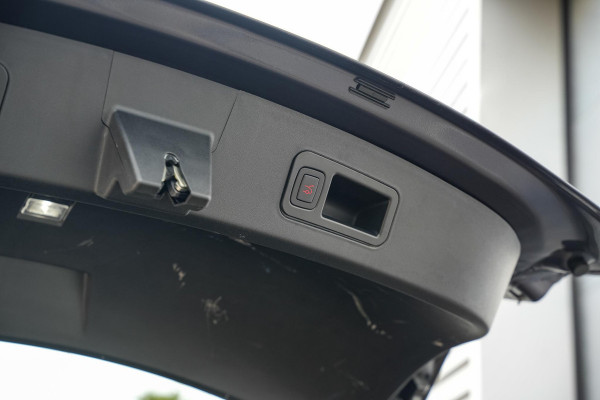 Tesla Model S Long Range Panodak Leer Adaptive Cruise Camera Autopilot