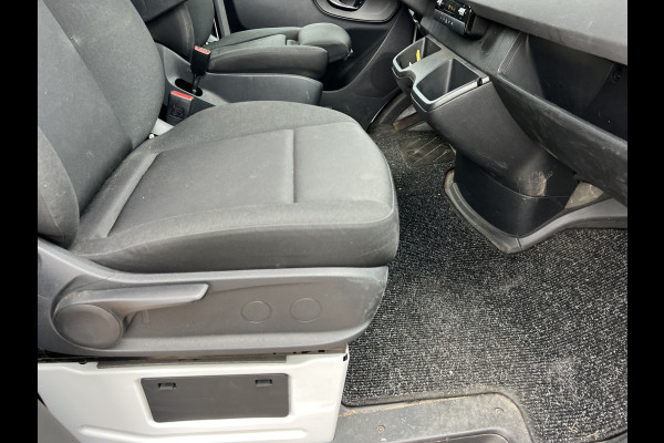 Mercedes-Benz Sprinter 316 2.2 CDI L3H2 DC EURO VI-D