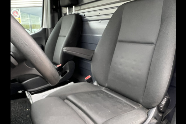 Mercedes-Benz Sprinter 316 2.2 CDI L3H2 DC EURO VI-D
