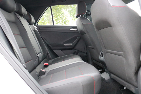 Volkswagen T-Roc 1.5 TSI Sport Autom Xenon Keyless Virtual cockpit Navi Camera Bj:2020 Volkswagen T-Roc 1.5 TSI Sport Autom Xenon Keyless Virtual cockpit Navi Camera Bj:2020