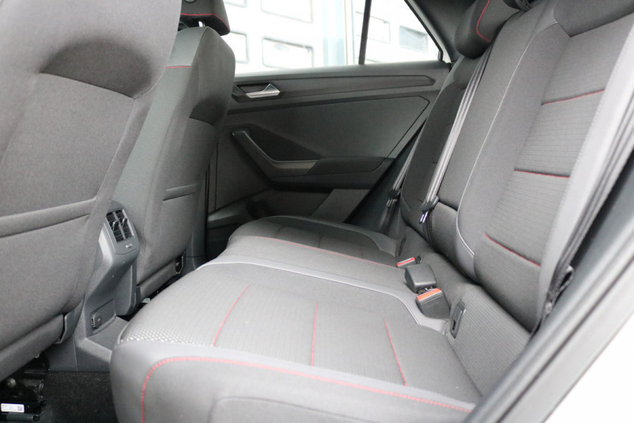 Volkswagen T-Roc 1.5 TSI Sport Autom Xenon Keyless Virtual cockpit Navi Camera Bj:2020 Volkswagen T-Roc 1.5 TSI Sport Autom Xenon Keyless Virtual cockpit Navi Camera Bj:2020