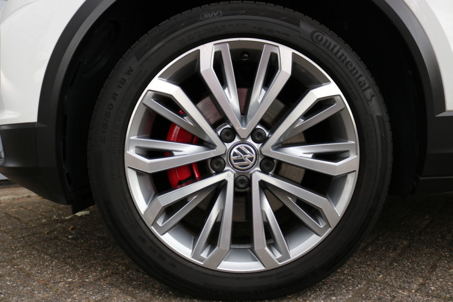 Volkswagen T-Roc 1.5 TSI Sport Autom Xenon Keyless Virtual cockpit Navi Camera Bj:2020 Volkswagen T-Roc 1.5 TSI Sport Autom Xenon Keyless Virtual cockpit Navi Camera Bj:2020