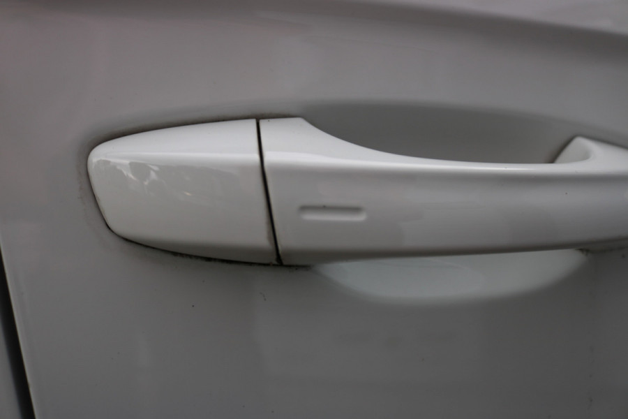 Volkswagen T-Roc 1.5 TSI Sport Autom Xenon Keyless Virtual cockpit Navi Camera Bj:2020 Volkswagen T-Roc 1.5 TSI Sport Autom Xenon Keyless Virtual cockpit Navi Camera Bj:2020