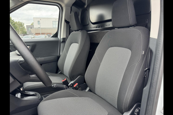 Ford Transit Courier Trend | SCI | 1.0 Ecoboost Automaat | Winterpack | Trekhaak | Achteruitrijcamera