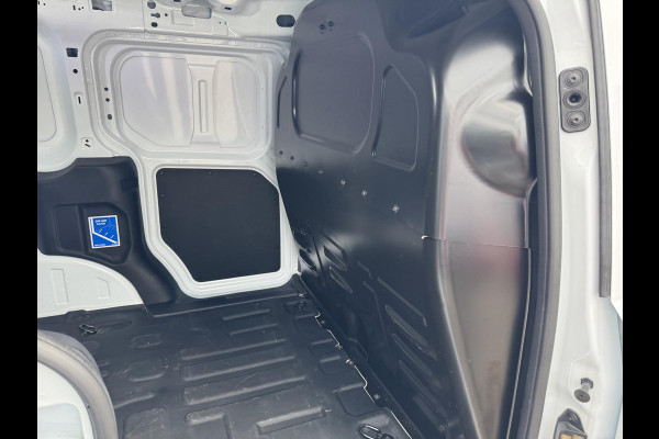 Ford Transit Courier Trend | SCI | 1.0 Ecoboost Automaat | Winterpack | Trekhaak | Achteruitrijcamera