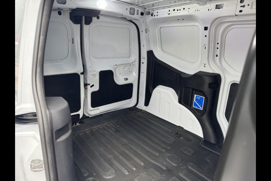 Ford Transit Courier Trend | SCI | 1.0 Ecoboost Automaat | Winterpack | Trekhaak | Achteruitrijcamera