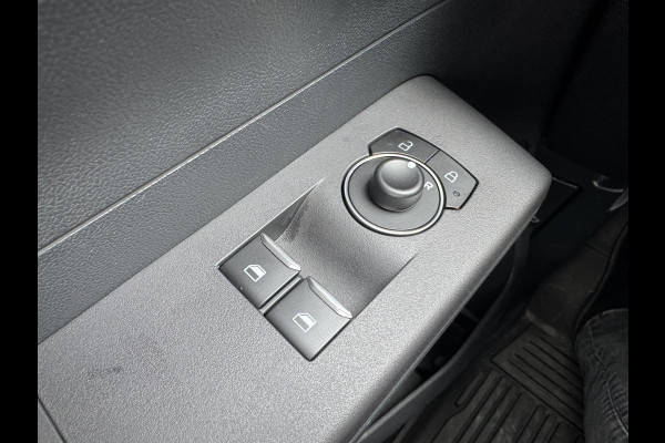 Ford Transit Courier Trend | SCI | 1.0 Ecoboost Automaat | Winterpack | Trekhaak | Achteruitrijcamera