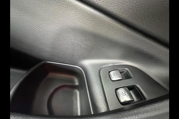 Mercedes-Benz E-Klasse Amg 300 CAMERA|NAVI|TREKHAAK|STOELVERWARMING