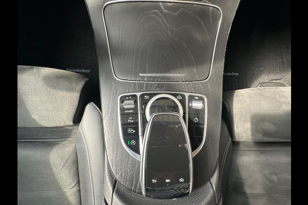 Mercedes-Benz E-Klasse Amg 300 CAMERA|NAVI|TREKHAAK|STOELVERWARMING