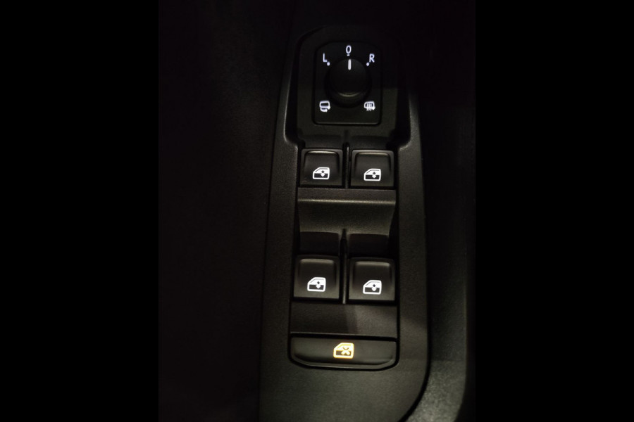 Škoda Kodiaq 2.0 TSI 4x4 Sportline Business bomvol! pano | sportint | stoelverw | digitaal dashb | trekh