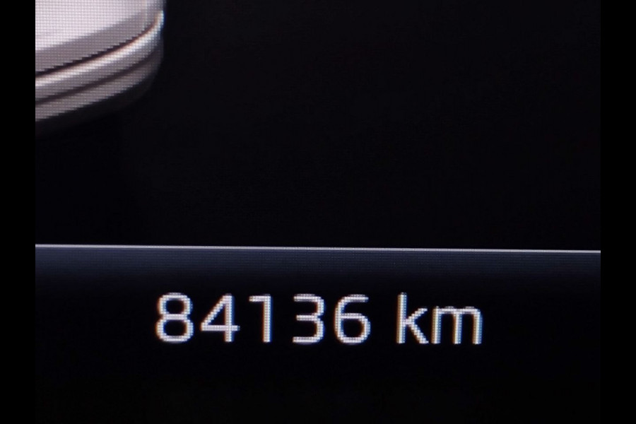 Škoda Kodiaq 2.0 TSI 4x4 Sportline Business bomvol! pano | sportint | stoelverw | digitaal dashb | trekh