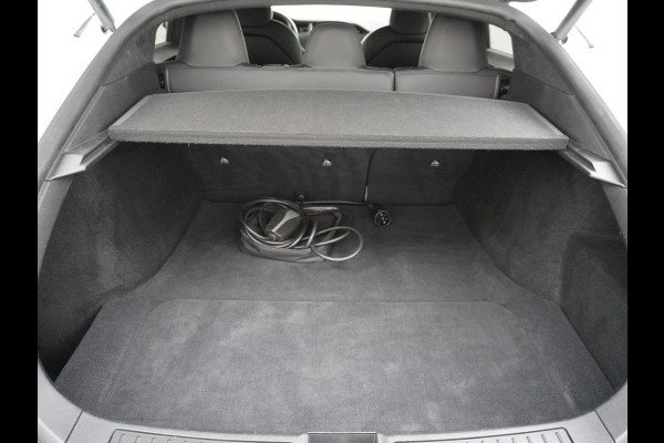 Tesla Model S Long Range VAN: 47.900,- VOOR 41.877,- UW HERFSTVOORDEEL: 6.023,- EURO FULL SELF DRIVE AUTOPILOT l STOEL + STUUR VERWARMING  | PANO |19INCH| LEDER | RIJKLAARPRIJS INCL. 12 MND. BOVAG GARANTIE