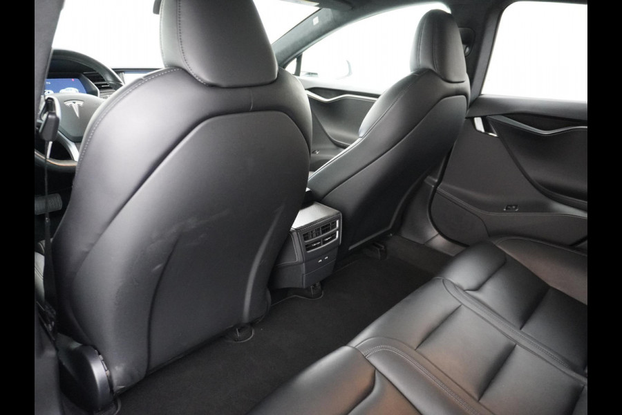 Tesla Model S Long Range VAN: 47.900,- VOOR 41.877,- UW HERFSTVOORDEEL: 6.023,- EURO FULL SELF DRIVE AUTOPILOT l STOEL + STUUR VERWARMING  | PANO |19INCH| LEDER | RIJKLAARPRIJS INCL. 12 MND. BOVAG GARANTIE