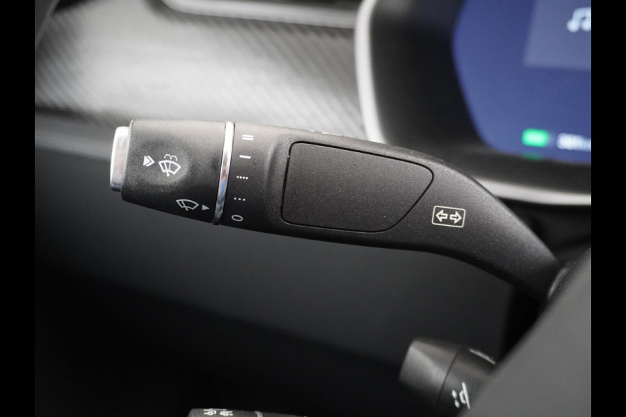 Tesla Model S Long Range VAN: 47.900,- VOOR 41.877,- UW HERFSTVOORDEEL: 6.023,- EURO FULL SELF DRIVE AUTOPILOT l STOEL + STUUR VERWARMING  | PANO |19INCH| LEDER | RIJKLAARPRIJS INCL. 12 MND. BOVAG GARANTIE