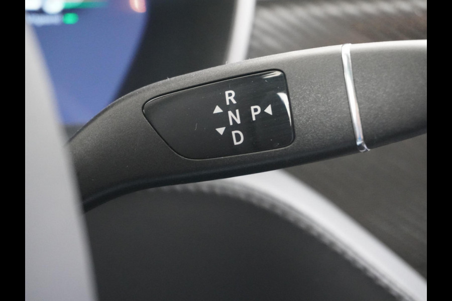 Tesla Model S Long Range VAN: 47.900,- VOOR 41.877,- UW HERFSTVOORDEEL: 6.023,- EURO FULL SELF DRIVE AUTOPILOT l STOEL + STUUR VERWARMING  | PANO |19INCH| LEDER | RIJKLAARPRIJS INCL. 12 MND. BOVAG GARANTIE