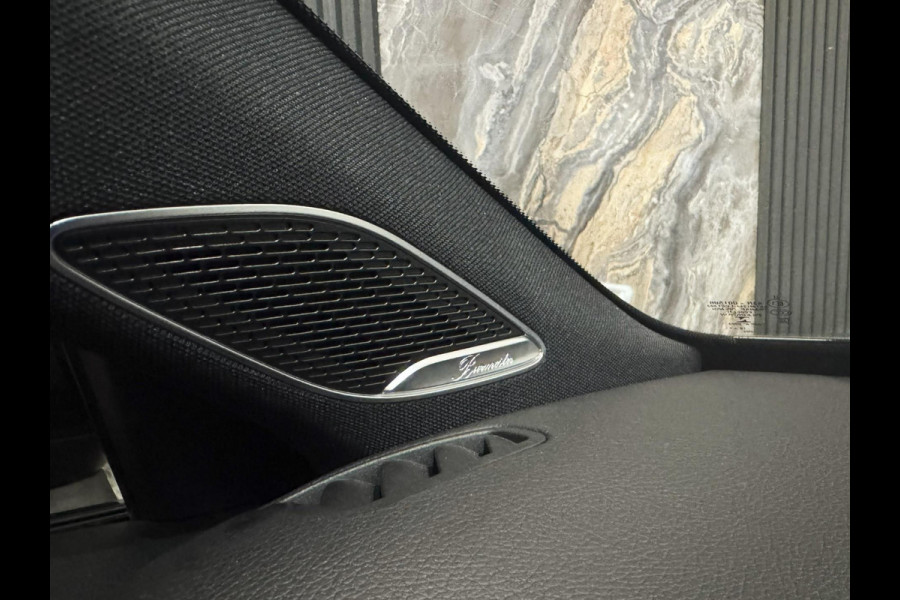 Mercedes-Benz A-Klasse 35 AMG AERO Pack 4MATIC |PANO|KUIPST|360 CAM|ALLE OPTIES