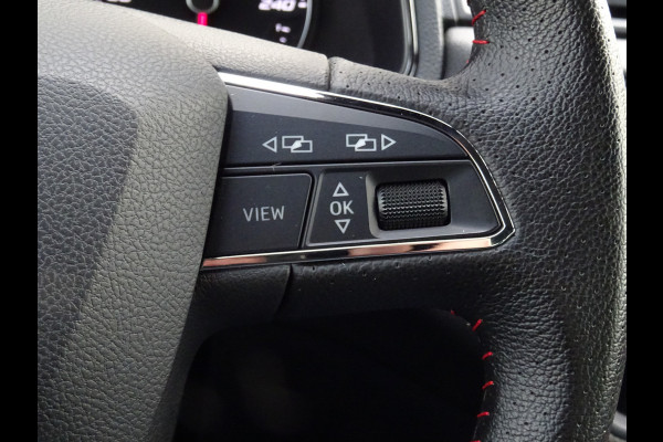 Seat Arona 1.0 TSI FR Launch Edition * CARPLAY * LUXE UITV. !!