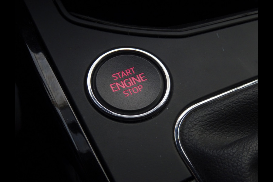 Seat Arona 1.0 TSI FR Launch Edition * CARPLAY * LUXE UITV. !!