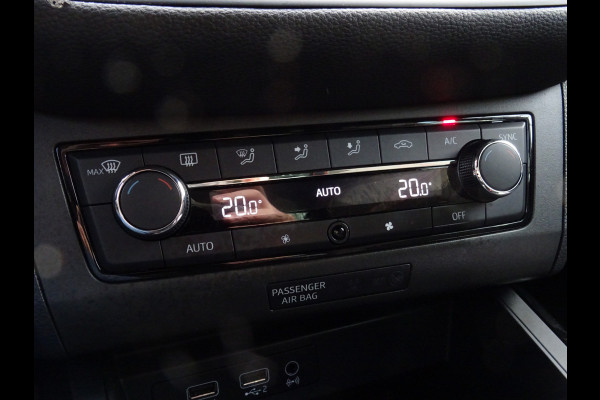 Seat Arona 1.0 TSI FR Launch Edition * CARPLAY * LUXE UITV. !!