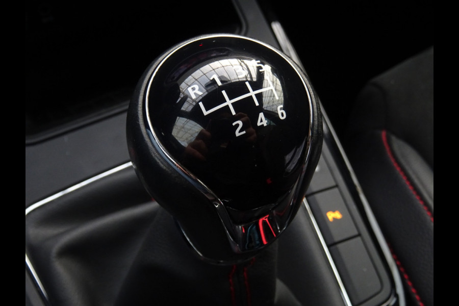 Seat Arona 1.0 TSI FR Launch Edition * CARPLAY * LUXE UITV. !!