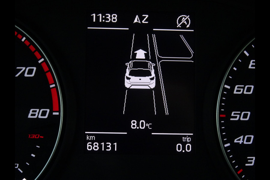 Seat Arona 1.0 TSI FR Launch Edition * CARPLAY * LUXE UITV. !!